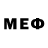 МДМА VHQ Zadumych
