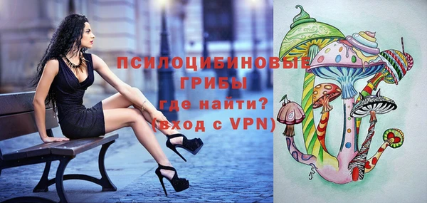 mdpv Аркадак